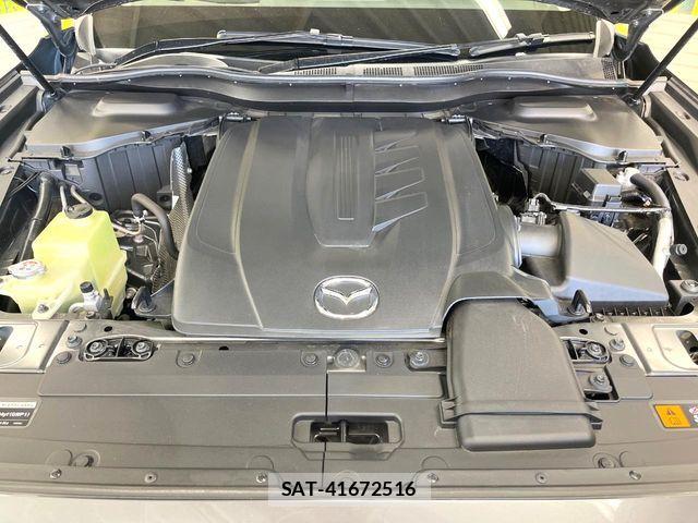 Mazda CX-60 2023-06 6751205-19