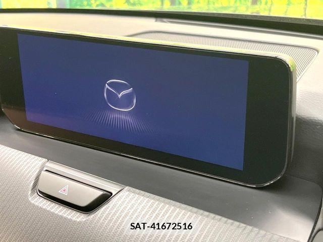 Mazda CX-60 2023-06 6751205-2