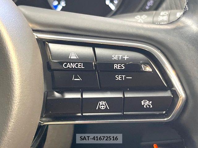Mazda CX-60 2023-06 6751205-4