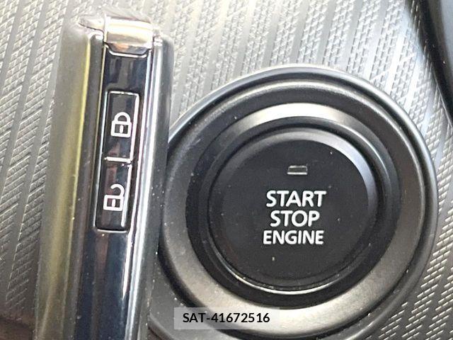 Mazda CX-60 2023-06 6751205-6