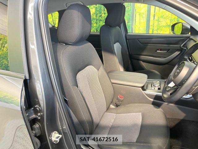 Mazda CX-60 2023-06 6751205-7