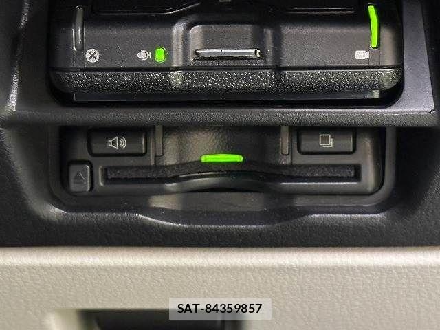 Mazda CX-60 2023-07 6814542-14