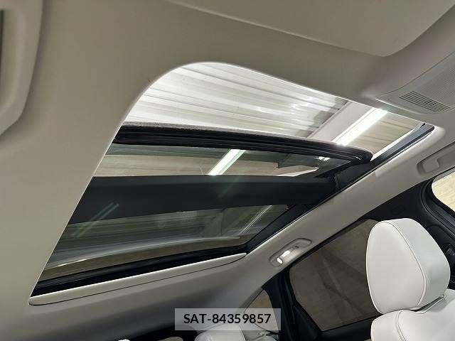 Mazda CX-60 2023-07 6814542-4