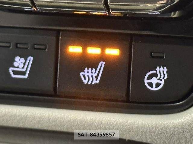 Mazda CX-60 2023-07 6814542-6