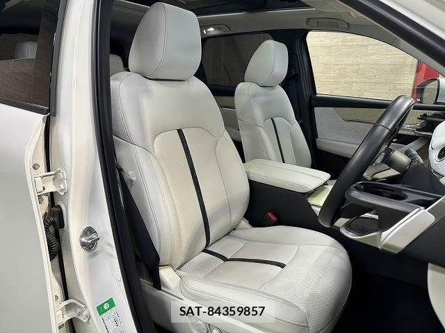 Mazda CX-60 2023-07 6814542-8