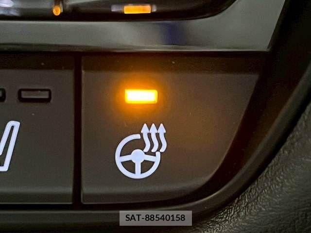 Mazda CX-60 2023-07 6814552-9