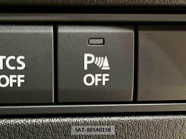 Mazda CX-60 2023-07 6814552-10