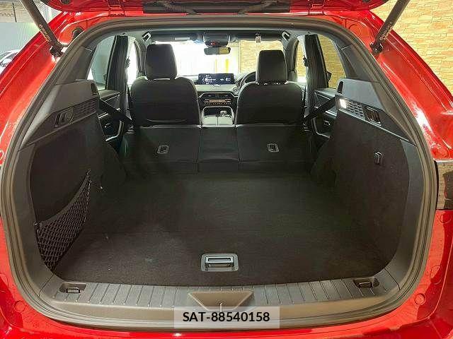 Mazda CX-60 2023-07 6814552-12