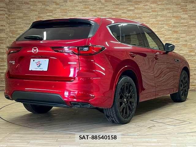 Mazda CX-60 2023-07 6814552-15