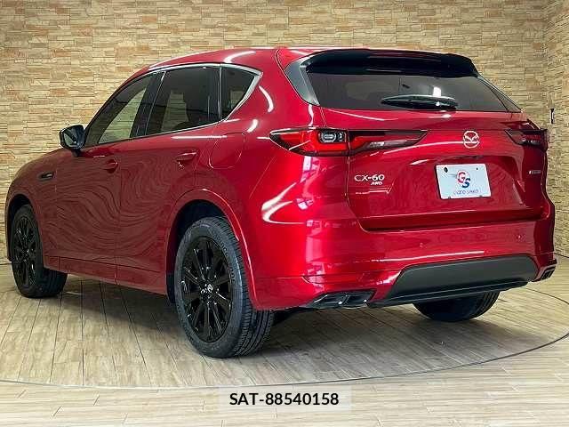 Mazda CX-60 2023-07 6814552-16