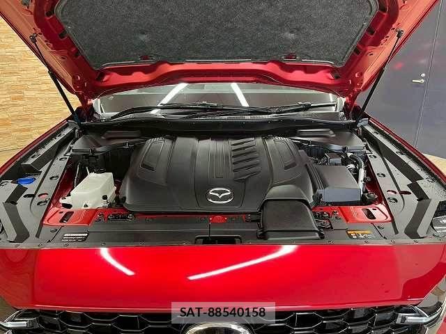 Mazda CX-60 2023-07 6814552-17