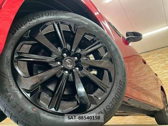 Mazda CX-60 2023-07 6814552-18