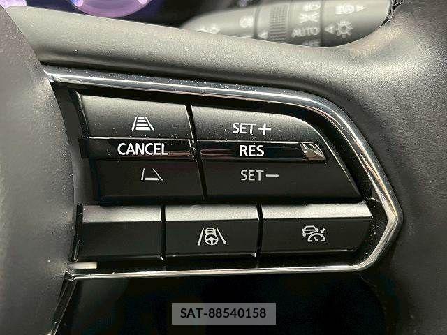 Mazda CX-60 2023-07 6814552-6