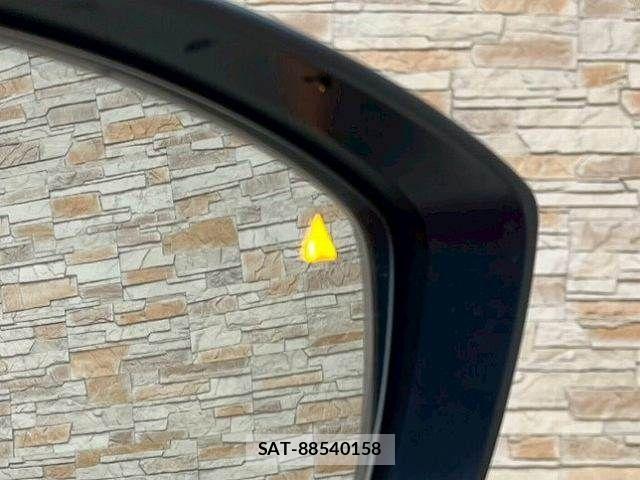 Mazda CX-60 2023-07 6814552-7