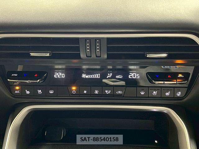 Mazda CX-60 2023-07 6814552-8