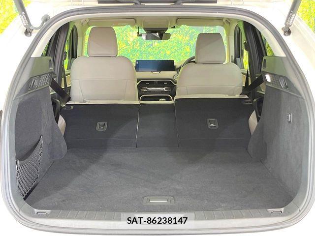 Mazda CX-60 2023-02 6814565-9