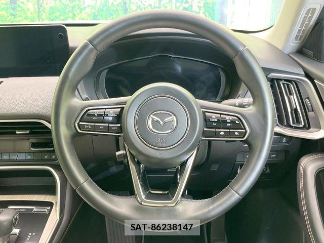 Mazda CX-60 2023-02 6814565-10