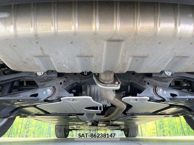 Mazda CX-60 2023-02 6814565-18