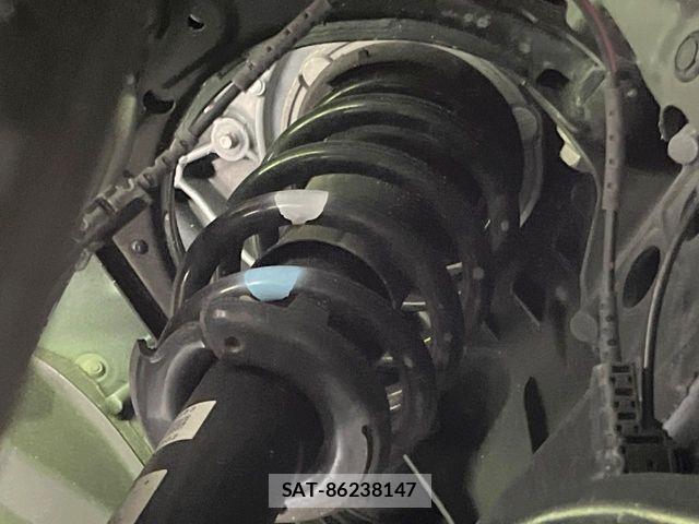 Mazda CX-60 2023-02 6814565-19