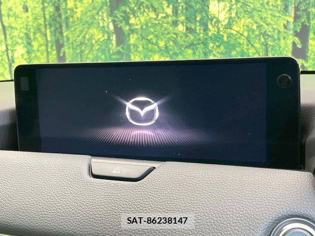 Mazda CX-60 2023-02 6814565-2