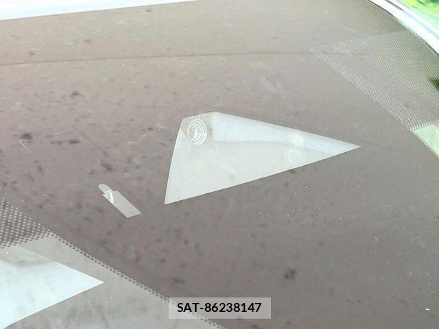 Mazda CX-60 2023-02 6814565-4