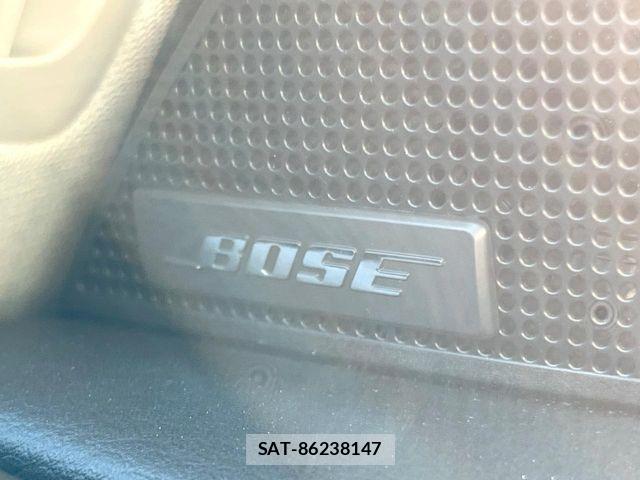 Mazda CX-60 2023-02 6814565-5
