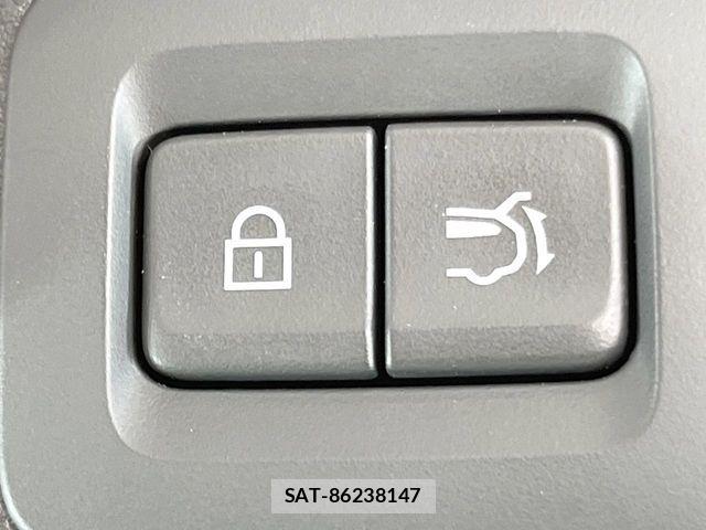 Mazda CX-60 2023-02 6814565-6