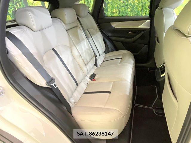 Mazda CX-60 2023-02 6814565-8