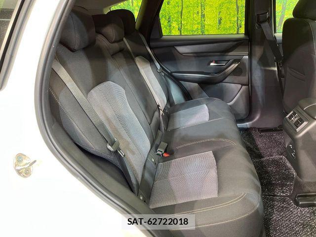 Mazda CX-60 2023-08 6814553-9