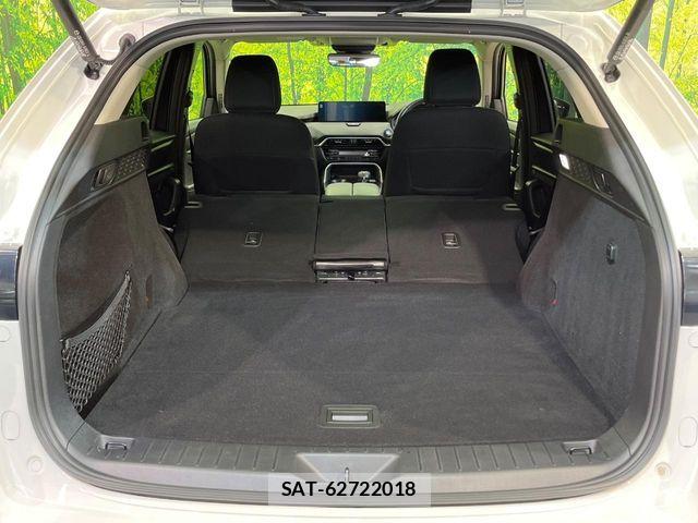 Mazda CX-60 2023-08 6814553-10