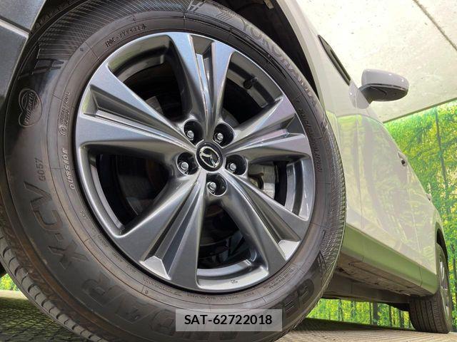 Mazda CX-60 2023-08 6814553-12