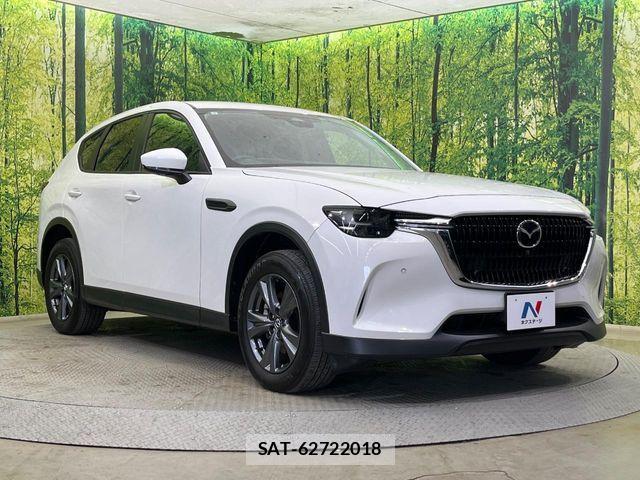 Mazda CX-60 2023-08 6814553-15