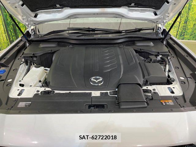 Mazda CX-60 2023-08 6814553-17