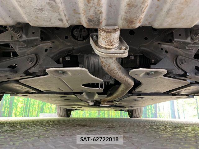 Mazda CX-60 2023-08 6814553-18