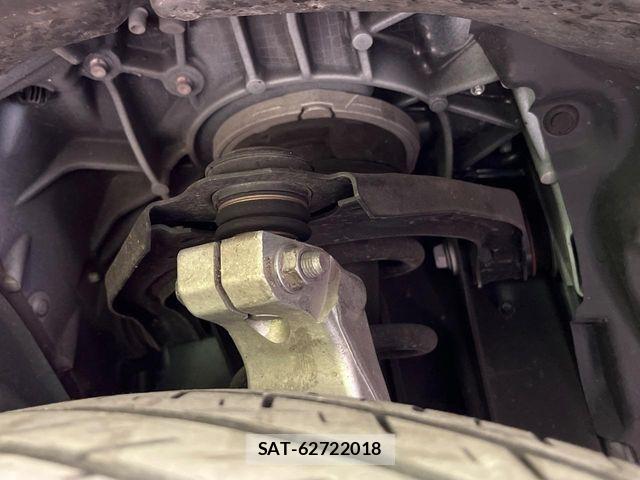 Mazda CX-60 2023-08 6814553-19