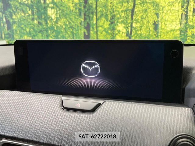 Mazda CX-60 2023-08 6814553-2