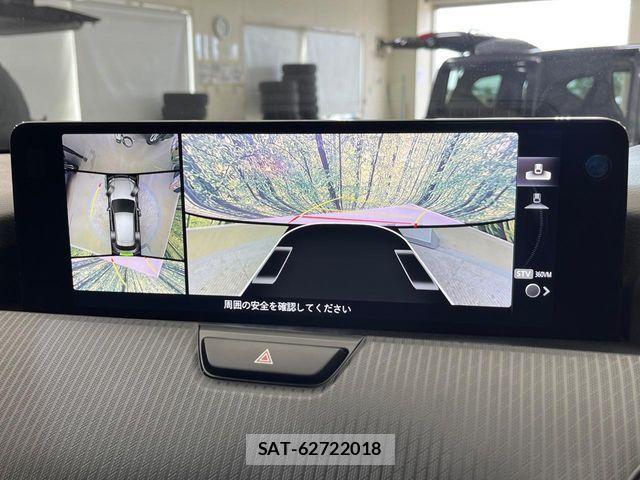 Mazda CX-60 2023-08 6814553-3