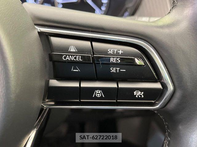 Mazda CX-60 2023-08 6814553-4