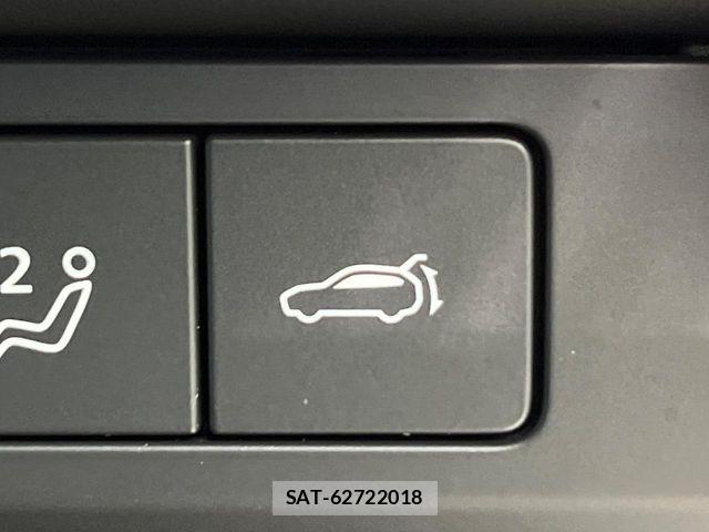 Mazda CX-60 2023-08 6814553-5