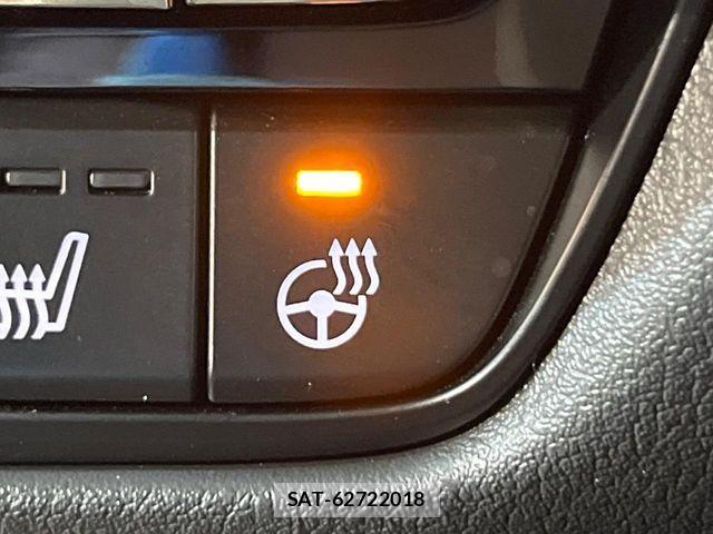 Mazda CX-60 2023-08 6814553-6