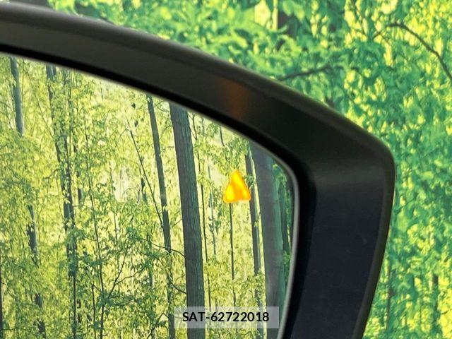 Mazda CX-60 2023-08 6814553-7