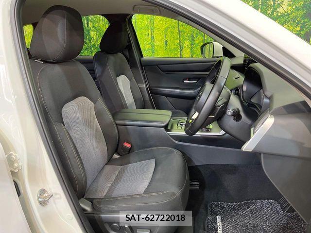 Mazda CX-60 2023-08 6814553-8