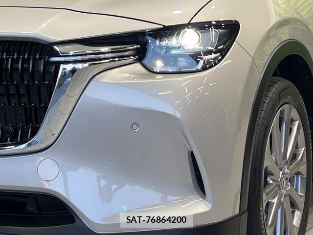 Mazda CX-60 2023-02 6814554-11