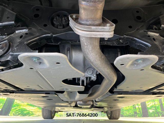 Mazda CX-60 2023-02 6814554-18