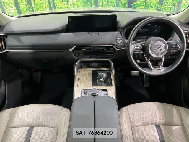 Mazda CX-60 2023-02 6814554-1