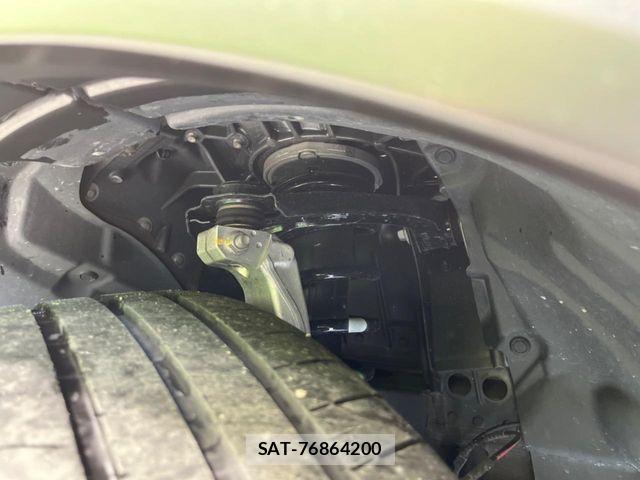Mazda CX-60 2023-02 6814554-19