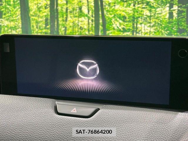 Mazda CX-60 2023-02 6814554-2