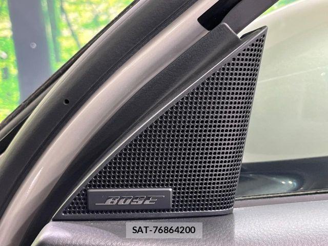 Mazda CX-60 2023-02 6814554-4