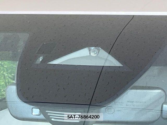 Mazda CX-60 2023-02 6814554-5