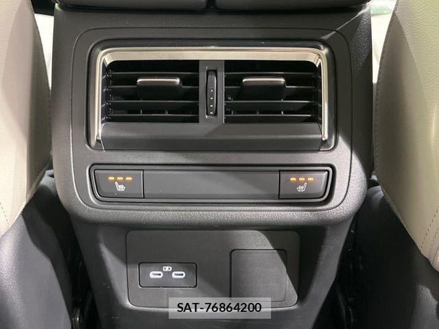 Mazda CX-60 2023-02 6814554-6